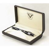 Visconti Divina Elegance RB