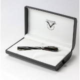 Visconti Divinia Black Max RB