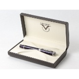 Visconti 60th Anniversary FP