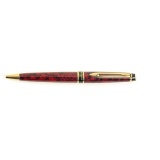 Waterman Expert II BP