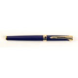 Waterman L' Etalon RB