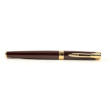 Waterman L' Etalon RB