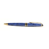 Waterman Expert II BP