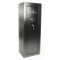 Liberty Centurion 12 Gun Dial Safe