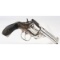 H&R Top Break Revolver .32 S&W Long (C)