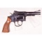Smith & Wesson Model 15-4 Revolver .38 Special (M)