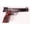 Smith & Wesson Model 41 PC Pistol .22LR (M)