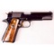 Auto Ordnance WWII Commemorative M1911A1 .45 (M)