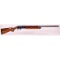 Remington Model 1100 Shotgun 12 GA (M)