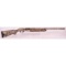 Remington Versa Max Sportsman Shotgun 12 Ga (M)