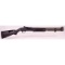 Mossberg 590A1 Tactical Shotgun 12 Ga (M)