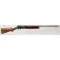 Browning/FN Auto 5 Shotgun 12 Gauge (M)