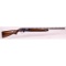 Beretta AL391 Urika Shotgun 12 Ga (M)