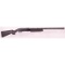 Browning BPS Field Model Shotgun 12 Ga (M)