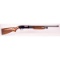 WesternField M550ABD Shotgun 12 Ga (M)