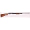 Winchester Model 12 Shotgun 20 Ga (C)