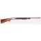 Winchester Model 12 Shotgun 16 Ga (C)