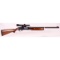 Remington 870 Slug Gun Shotgun 12 Ga (M)