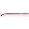 Japanese Tanegashima Percussion Musket (A)