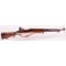 WWI US Eddystone M1917 Rifle .30-06 (C)