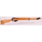 Fazakerley No. 4 Mk 2 Rifle .303 SN: PF337424 (C)