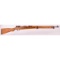 Japanese Kokura Type 99 Rifle 7.7x58 SN: 92909 (C)