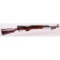 Russian Tula SKS Rifle 7.62x39 SN:OI2745K (C)