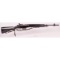 Armscorp M14 NM Rifle 7.62 NATO SN: A006888 (M)