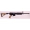 Palmetto State Armory PA-15 Rifle 7.62x39 (M)