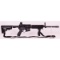 Rock River Arms LAR-15 Rifle 5.56mm (M)