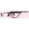Ruger Mini-14 Ranch Rifle .223 SN: 196-98299 (M)