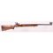 Remington Model 513-T Rifle .22LR (M)