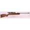 Gamo Hunter 220 Pellet Gun .177 Caliber