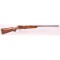 Remington Model 511 Rifle .22S, L, LR (C)