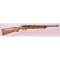 Ruger 10/22 Carbine .22 LR SN: 0017-47124 (M)