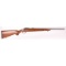 Ruger 77/22 Rifle .22LR SN: 703-70688 (M)