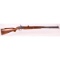 CVA Stalker Rifle .50 Cal Black Powder (M*)