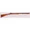 Sharon Rifle Barrel Co. Trade Rifle .58 Cal (M*)