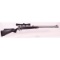 Knight .50 Caliber Black Powder Rifle (M*)