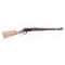 Winchester 94AE Rifle .30-30 SN: 5235073 (M)