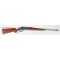 Winchester Model 71 Deluxe Rifle .348 Win (C)