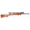 Pre '64 Winchester 70 Rifle .30-06 SN: 410996 (M)