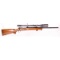 Pre '64 Winchester 70 Rifle .30-06 SN: 410996 (M)