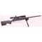 Remington 700 Rifle .308 SN:G6934605 (M)