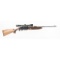 Remington Model 7400 Rifle .30-06 SN: B8255877 (M)