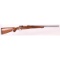 Ruger M77 Mark II RMEF Banquet Rifle .280 Rem (M)