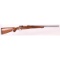 Ruger M77 Mark II RMEF Banquet Rifle .280 Rem (M)