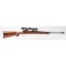 Winchester Model 70 Featherweight .358 Win (M)