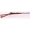 Pedersoli 1873 Trapdoor Carbine .45-70 (M)