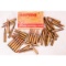 Approximately 67 Rounds of 8mm Mauser Ammo